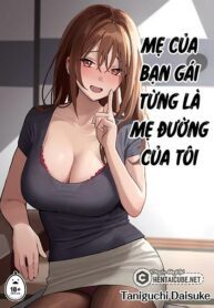 me-cua-ban-gai-tung-la-me-duong-cua-toi.jpg