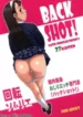 27kaiten-back-shot-193×278.webp