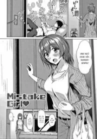 truyen-mistake-girl-193×278.webp