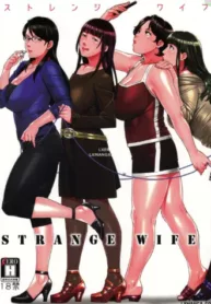 truyen-strange-wife-350×476