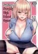 truyen-fucking-a-naughty-high-school-gyaru-193×278.webp