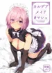 truyen-chaldea-maid-mash-193×278.webp